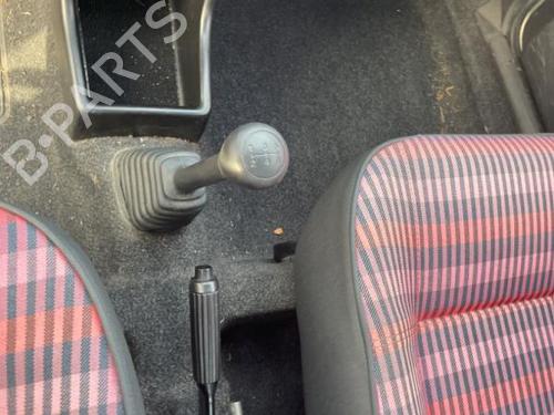 Windscreen FIAT UNO (146_, 158_) 1.0 (146E) | BP23755516C63 