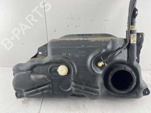other-citroen-c2-jm_-2003-2004-2005-2006-2007-2008-2009-2010-2011-2012-2013-2014-2015-2016-2017-37475298 main image
