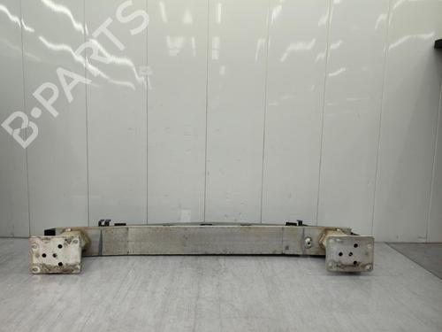 Front bumper reinforcement CITROËN C4 Grand Picasso I (UA_) 2.0 HDi 150 | BP23738506C109 