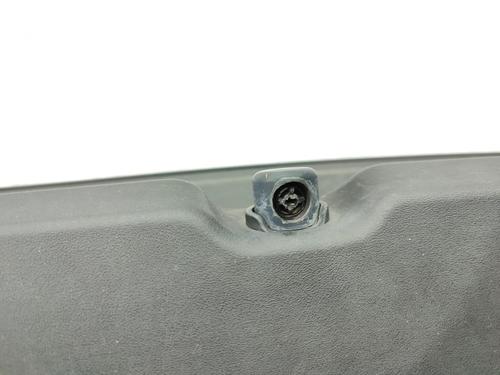 Scuttle panel OPEL ASTRA J (P10) 1.7 CDTI (68) | BP23742329C110 - Image 9