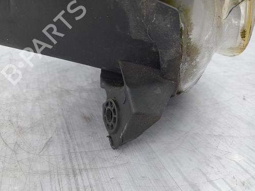 Right headlight CITROËN C5 I (DC_) 2.0 HDi (DCRHZB, DCRHZE) | BP23711069C29  - Image 11