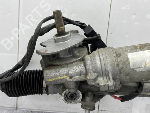 Styregear/Snekke CITROËN C3 I (FC_, FN_) 1.4 HDi | BP23684069M22 