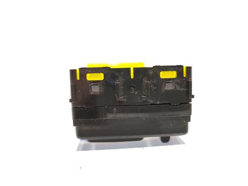 Mirror switch NISSAN JUKE (F15) 1.5 dCi | BP23754620I25 