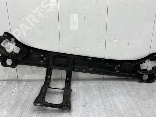 Crossmember MERCEDES-BENZ C-CLASS (W203) C 200 CDI (203.004) | BP28817071C162 