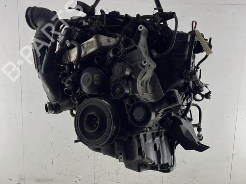 BP30863762M1 main image