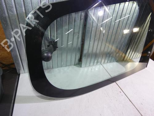 Panel rude bagtil højre DACIA LODGY (JS_) 1.5 dCi (JSMC, JSAF) (107 hp) 23695195