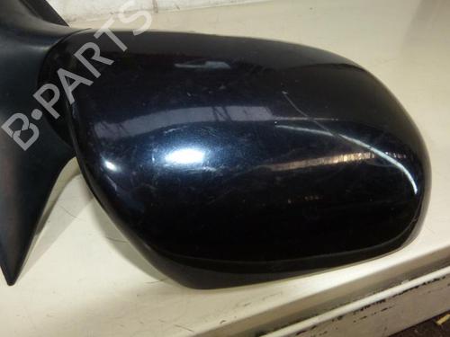 Right mirror AUDI A4 B5 (8D2) 2.5 TDI | BP23664588C27 