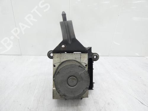 ABS pump FORD TRANSIT Van (FA_ _) 2.2 TDCi | BP23698547M43 - Image 3