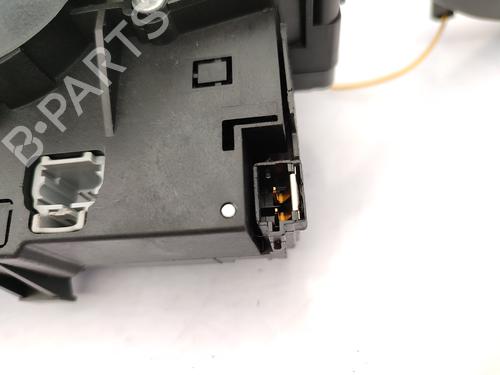 Steering column stalk CITROËN C3 Pluriel (HB_) 1.4 | BP23711592I23 - Image 6