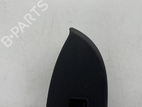 Left rear window switch SUZUKI GRAND VITARA II (JT, TE, TD) 1.9 DDiS All-wheel Drive (JT419, TD44, JB419WD, JB419XD,... | BP23758408I29 - Image 2