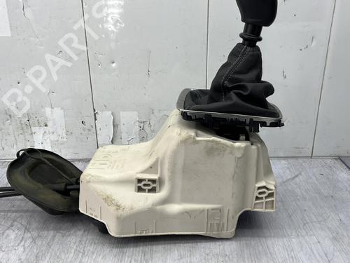Gearstang OPEL CORSA F (P2JO) 1.5 (68) | BP29757040M90 