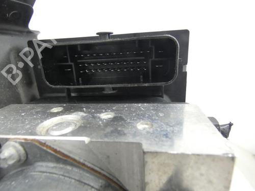 ABS pump AUDI A4 B7 (8EC) 2.0 TDI 16V | BP23694727M43 
