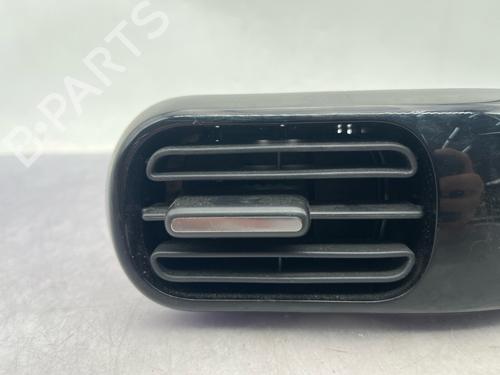 Air vent CITROËN C4 CACTUS 1.2 THP 110 | BP36902014I21  - Image 5