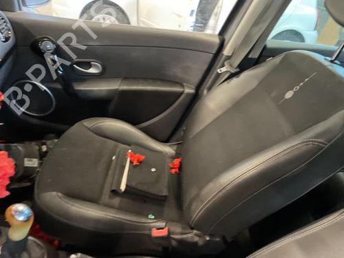Control unit RENAULT CLIO III (BR0/1, CR0/1) 1.5 dCi | BP24362877M11  - Image 30