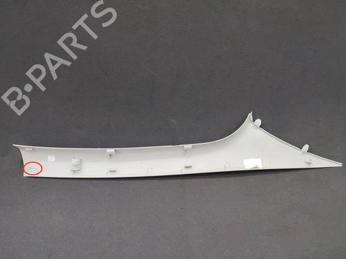 other-renault-zoe-bfm_-2012-26577148 main image