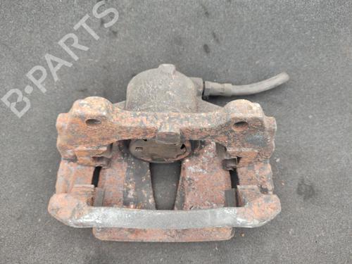 right-front-brake-caliper-opel-corsa-d-s07-2006-2007-2008-2009-2010-2011-2012-2013-2014-2015-23665171 main image