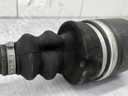 Left front driveshaft CITROËN JUMPER I Van (244) 2.0 HDi | BP29243215M38 - Image 6