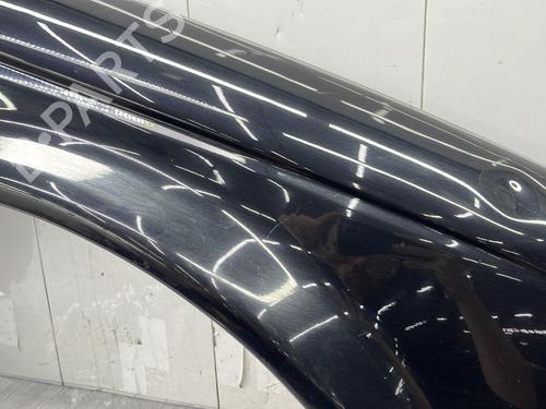 Right front fenders JAGUAR S-TYPE II (X200) 4.2 V8 | BP29209733C42 