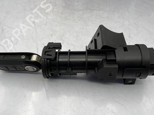 Electronic module FIAT IDEA (350_) 1.3 D Multijet | BP24180835M83  - Image 12