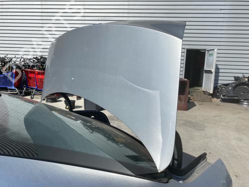 Right sun visor MERCEDES-BENZ E-CLASS (W211) E 200 NGT (211.042) | BP36986203I2 - Image 170