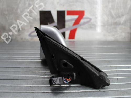 Left mirror AUDI A3 (8L1) 1.6 | BP23685593C26 