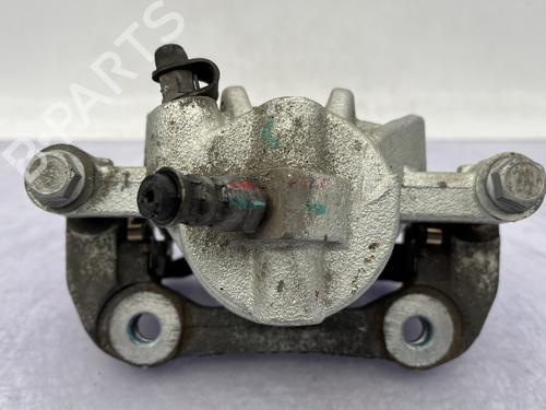 Left front brake caliper DACIA SPRING EV (B6M1) | BP24212727M105  - Image 6
