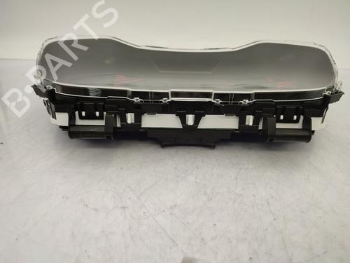 Instrument cluster RENAULT CLIO V (B7_) 1.0 TCe 90 (B7MT) | BP23683567C47  - Image 9