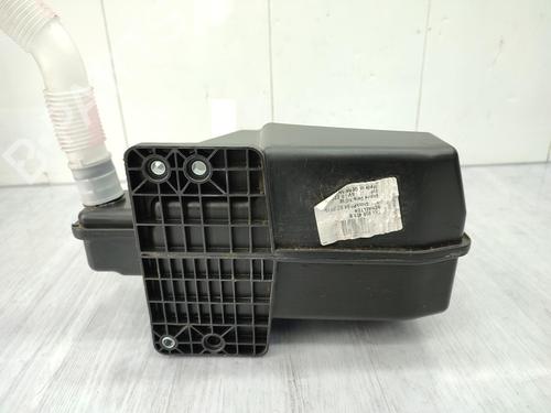Windscreen washer tank VW GOLF PLUS V (5M1, 521) 1.4 TSI | BP23710863C113 