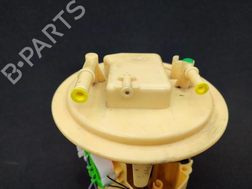 Used Fuel pump Fuel pump 23677208 23677208