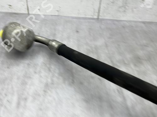 AC pipe MERCEDES-BENZ C-CLASS (W204) C 220 CDI (204.002) | BP33828096M126  - Image 5