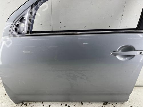 Used Left front door Left front door PEUGEOT 4007 (VU_, VV_) 2.2 HDi (156 hp) 35890444 35890444