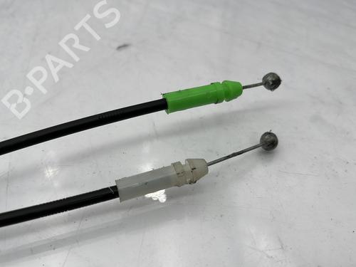 rear-left-lock-toyota-rav-4-iii-_a3_-2005-2006-2007-2008-2009-2010-2011-2012-2013-2014-23684539 main image