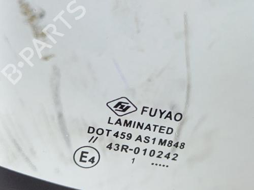 Windscreen KIA RIO III (UB) 1.1 CRDi | BP23710637C63 