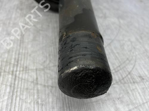 Used Right front shock absorber Right front shock absorber 23684016 23684016