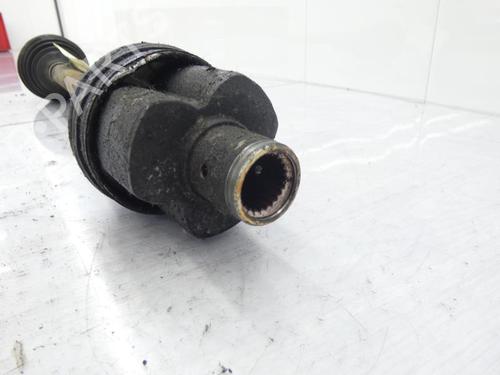 Used Right front driveshaft RENAULT ESPACE II (J/S63_) 2.1 TD (J633, J634, J/S635, J/S63D) (88 hp) 25269958