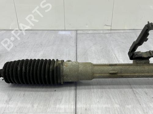Used Steering rack Steering rack FIAT PUNTO (188_) 1.9 DS 60 (188.031, .051, .231, .251) (60 hp) 23704828 23704828