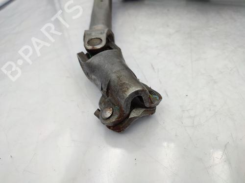 Electronic module FORD MONDEO III (B5Y) 2.0 16V TDDi / TDCi | BP23713145M83  - Image 15