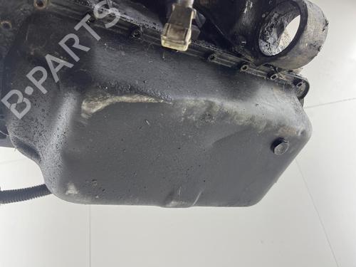 Used Engine Engine 38627210 38627210