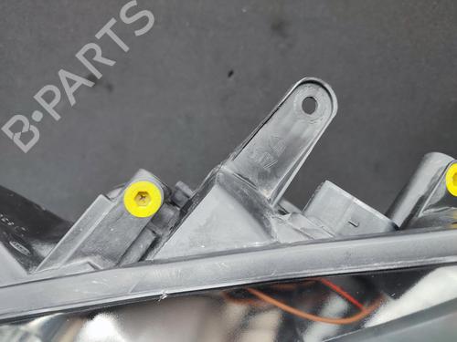 Left headlight FORD S-MAX (WA6) 2.0 TDCi | BP23676184C28  - Image 5