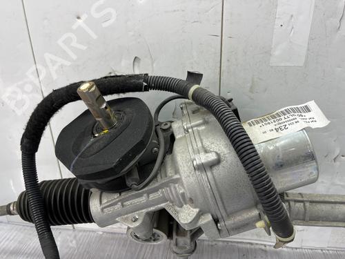 Steering rack PEUGEOT 2008 I (CU_) 1.2 VTi | BP39108306M22 - Image 4