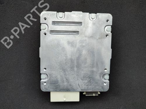 Electronic module TOYOTA AURIS (_E15_) 1.33 Dual-VVTi (NRE150_, NRE150R) | BP23755947M83  - Image 30