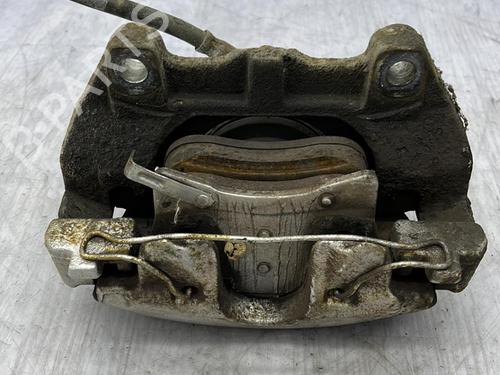Left front brake caliper OPEL ASTRA H TwinTop (A04) 1.9 CDTi (L67) | BP23703477M105 - Image 3