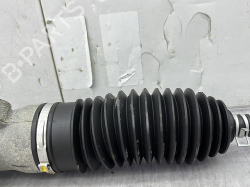 Steering rack DACIA LODGY (JS_) 1.3 TCe 130 (JSNE) | BP27359953M22 - Image 9