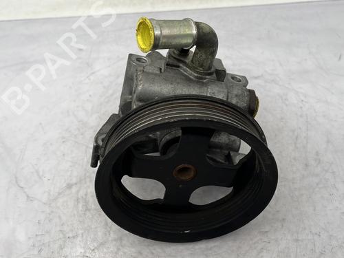 Used Steering pump Steering pump FORD TRANSIT CONNECT (P65_, P70_, P80_) 1.8 Di (75 hp) 33707895 33707895