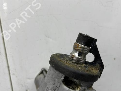 Steering rack BMW 5 (E60) 530 d | BP27159136M22 