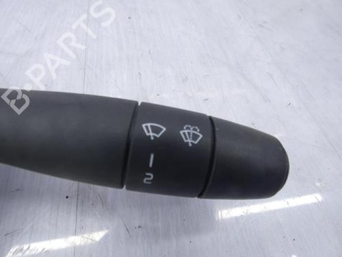 Ratstangsstang DACIA LOGAN (LS_) 1.6 (LS0B, LS0D, LS0F, LS0H) | BP23701481I23 - Image 2