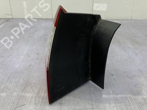 Left taillight FORD MONDEO IV (BA7) 1.8 TDCi | BP23700773C34 