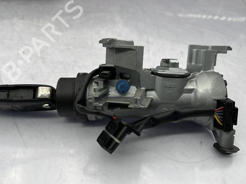 Electronic module SEAT TOLEDO III (5P2) 2.0 TDI 16V | BP23851803M83  - Image 10