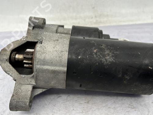 starter-peugeot-206-hatchback-2ac-1998-1999-2000-2001-2002-2003-2004-2005-2006-2007-2008-2009-2010-2011-2012-32191965 main image