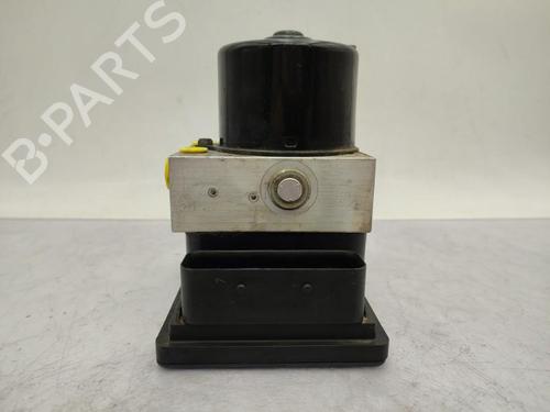 Used ABS pump ABS pump OPEL ASTRA H (A04) 1.7 CDTI (L48) (100 hp) 23679722 23679722